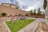 3135 Hazy Hills Avenue - Photo 53