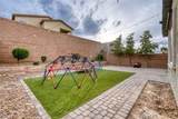 3135 Hazy Hills Avenue - Photo 54