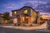 3135 Hazy Hills Avenue - Photo 6