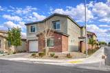 3135 Hazy Hills Avenue - Photo 7