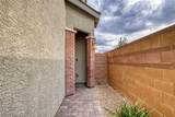 3135 Hazy Hills Avenue - Photo 8