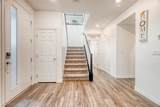 3135 Hazy Hills Avenue - Photo 9