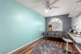 518 Dawn Cove Drive - Photo 21