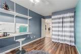 518 Dawn Cove Drive - Photo 22