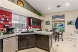 518 Dawn Cove Drive - Photo 9