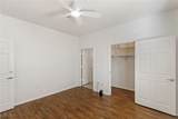 5250 Rainbow Boulevard - Photo 11
