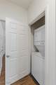 5250 Rainbow Boulevard - Photo 17