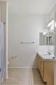 5250 Rainbow Boulevard - Photo 21