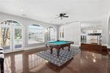 2840 Miller Lane - Photo 10