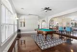 2840 Miller Lane - Photo 11