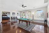 2840 Miller Lane - Photo 13