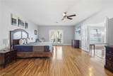2840 Miller Lane - Photo 24