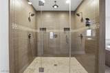 2840 Miller Lane - Photo 29