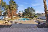 2840 Miller Lane - Photo 46