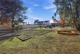 2840 Miller Lane - Photo 47