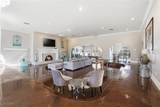 2840 Miller Lane - Photo 7