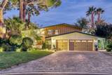 2301 Driftwood Drive - Photo 1