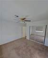 5941 Doubletree Road - Photo 10