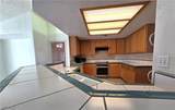 5941 Doubletree Road - Photo 11
