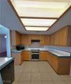 5941 Doubletree Road - Photo 12
