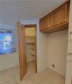 5941 Doubletree Road - Photo 13