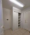 5941 Doubletree Road - Photo 14