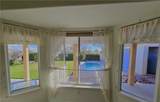 5941 Doubletree Road - Photo 15