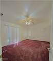 5941 Doubletree Road - Photo 16