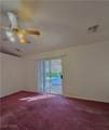 5941 Doubletree Road - Photo 17