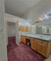 5941 Doubletree Road - Photo 18