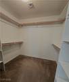 5941 Doubletree Road - Photo 19