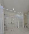 5941 Doubletree Road - Photo 20