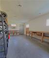 5941 Doubletree Road - Photo 21
