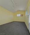5941 Doubletree Road - Photo 22