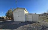 5941 Doubletree Road - Photo 23