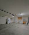 5941 Doubletree Road - Photo 24