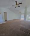 5941 Doubletree Road - Photo 4
