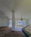 5941 Doubletree Road - Photo 5