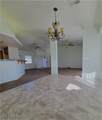 5941 Doubletree Road - Photo 6