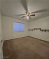 5941 Doubletree Road - Photo 7