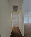 5941 Doubletree Road - Photo 8