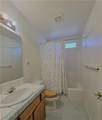 5941 Doubletree Road - Photo 9
