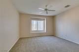 2200 Indigo Creek Avenue - Photo 11