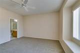 2200 Indigo Creek Avenue - Photo 12