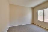 2200 Indigo Creek Avenue - Photo 15