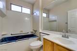 2200 Indigo Creek Avenue - Photo 16