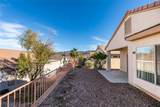 2200 Indigo Creek Avenue - Photo 19