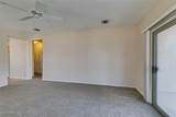 2200 Indigo Creek Avenue - Photo 4