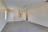 2200 Indigo Creek Avenue - Photo 5