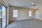 2200 Indigo Creek Avenue - Photo 6